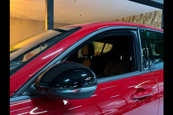 Alfa Romeo Tonale 1.5T Hybrid Sprint Garantie Carplay Adoptieve Cruise Clima Navi Led Dab Rijklaar