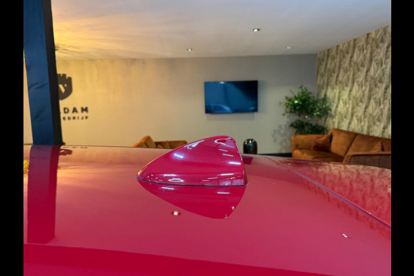 Alfa Romeo Tonale 1.5T Hybrid Sprint Garantie Carplay Adoptieve Cruise Clima Navi Led Dab Rijklaar