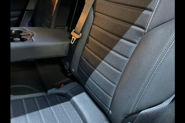 Alfa Romeo Tonale 1.5T Hybrid Sprint Garantie Carplay Adoptieve Cruise Clima Navi Led Dab Rijklaar