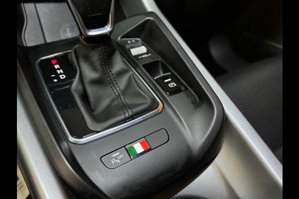 Alfa Romeo Tonale 1.5T Hybrid Sprint Garantie Carplay Adoptieve Cruise Clima Navi Led Dab Rijklaar