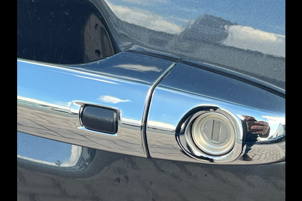 Kia e-Niro ExecutiveLine 64 kWh SOH 100%/ACC/JBL/CAMERA