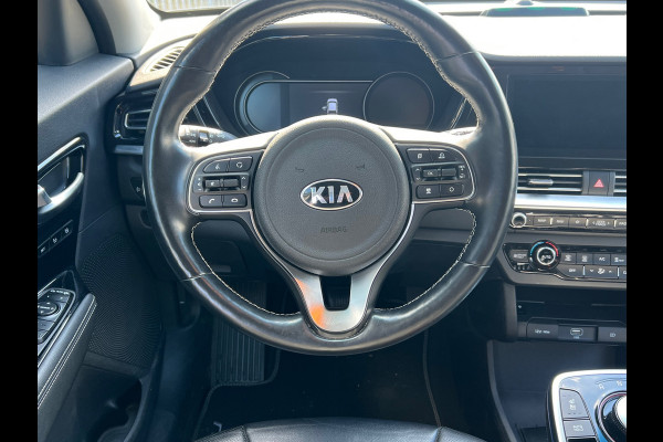 Kia e-Niro ExecutiveLine 64 kWh SOH 100%/ACC/JBL/CAMERA