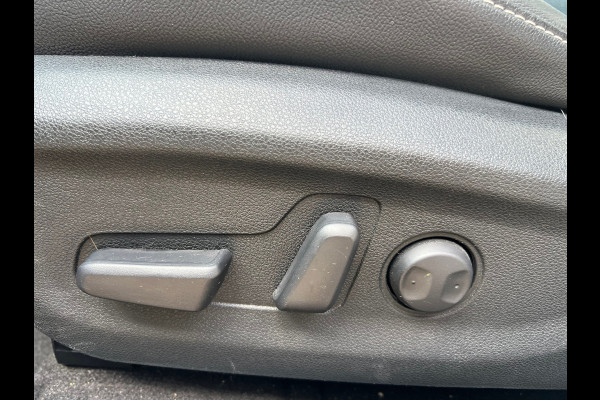 Kia e-Niro ExecutiveLine 64 kWh SOH 100%/ACC/JBL/CAMERA