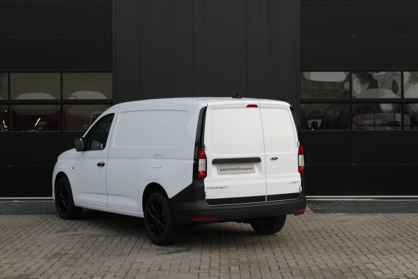 Ford Transit Connect 2.0 EcoBlue L2 Trend 102pk - Airco - Cruise - PDC - Navi - Carplay - Lane Assist - Rijklaar