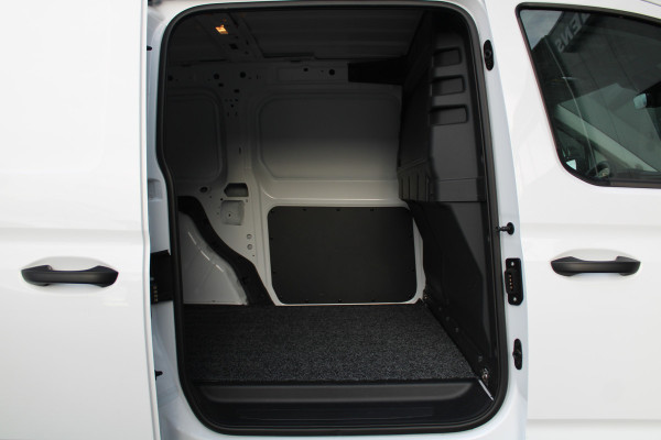 Ford Transit Connect 2.0 EcoBlue L2 Trend 102pk - Airco - Cruise - PDC - Navi - Carplay - Lane Assist - Rijklaar