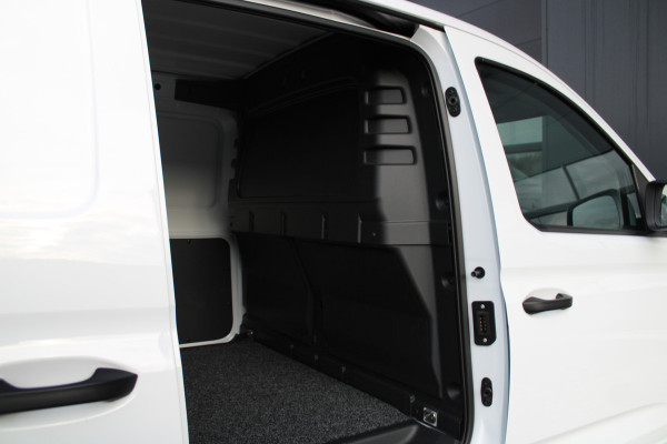 Ford Transit Connect 2.0 EcoBlue L2 Trend 102pk - Airco - Cruise - PDC - Navi - Carplay - Lane Assist - Rijklaar