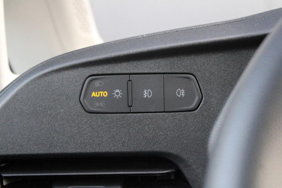 Ford Transit Connect 2.0 EcoBlue L2 Trend 102pk - Airco - Cruise - PDC - Navi - Carplay - Lane Assist - Rijklaar