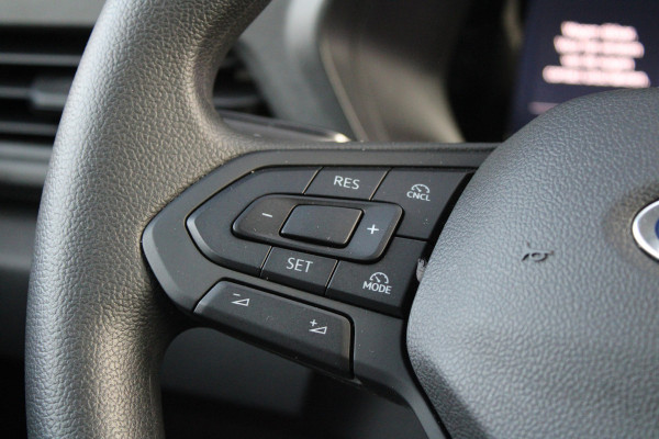 Ford Transit Connect 2.0 EcoBlue L2 Trend 102pk - Airco - Cruise - PDC - Navi - Carplay - Lane Assist - Rijklaar