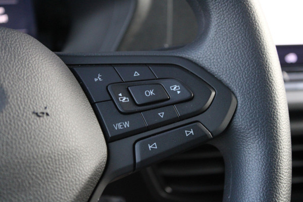 Ford Transit Connect 2.0 EcoBlue L2 Trend 102pk - Airco - Cruise - PDC - Navi - Carplay - Lane Assist - Rijklaar