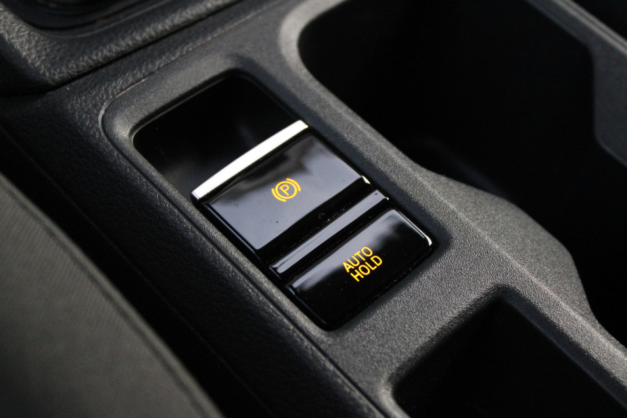 Ford Transit Connect 2.0 EcoBlue L2 Trend 102pk - Airco - Cruise - PDC - Navi - Carplay - Lane Assist - Rijklaar