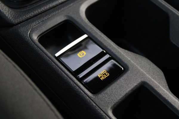 Ford Transit Connect 2.0 EcoBlue L2 Trend 102pk - Airco - Cruise - PDC - Navi - Carplay - Lane Assist - Rijklaar