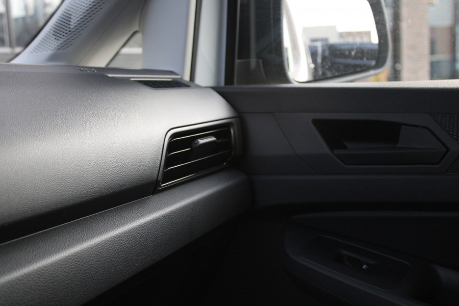 Ford Transit Connect 2.0 EcoBlue L2 Trend 102pk - Airco - Cruise - PDC - Navi - Carplay - Lane Assist - Rijklaar