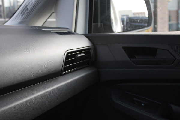 Ford Transit Connect 2.0 EcoBlue L2 Trend 102pk - Airco - Cruise - PDC - Navi - Carplay - Lane Assist - Rijklaar