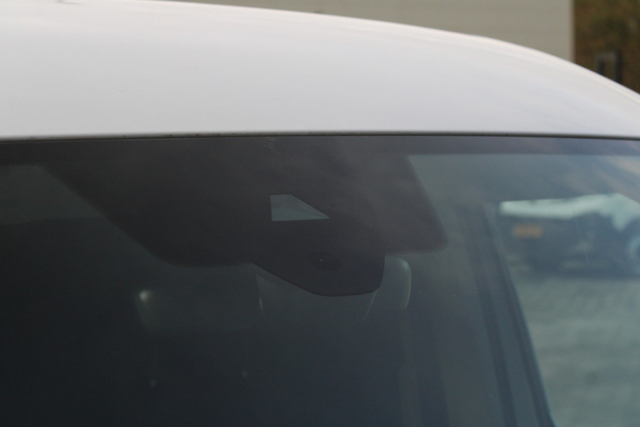 Ford Transit Connect 2.0 EcoBlue L2 Trend 102pk - Airco - Cruise - PDC - Navi - Carplay - Lane Assist - Rijklaar