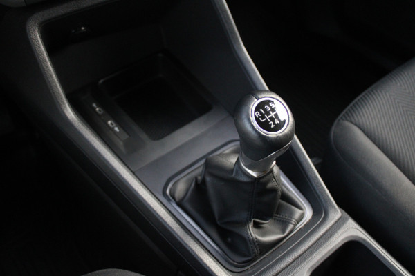 Ford Transit Connect 2.0 EcoBlue L2 Trend 102pk - Airco - Cruise - PDC - Navi - Carplay - Lane Assist - Rijklaar