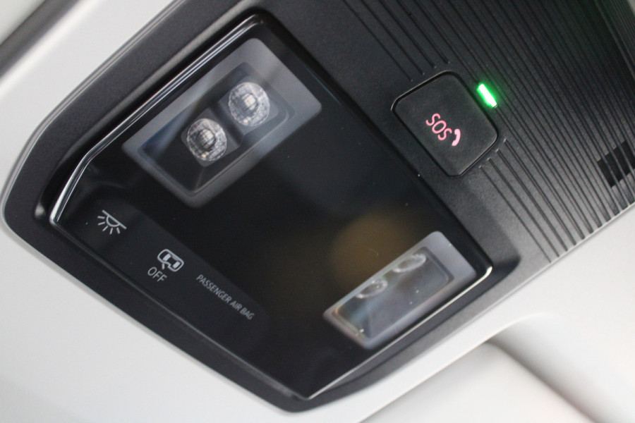 Ford Transit Connect 2.0 EcoBlue L2 Trend 102pk - Airco - Cruise - PDC - Navi - Carplay - Lane Assist - Rijklaar