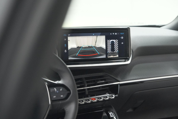 Peugeot 2008 PureTech 100 Allure | Camera | Navigatie | Parkeersensoren | Apple Carplay