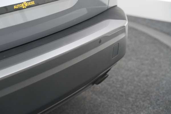 Peugeot 2008 PureTech 100 Allure | Camera | Navigatie | Parkeersensoren | Apple Carplay