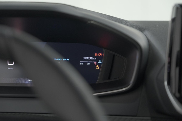 Peugeot 2008 PureTech 100 Allure | Camera | Navigatie | Parkeersensoren | Apple Carplay