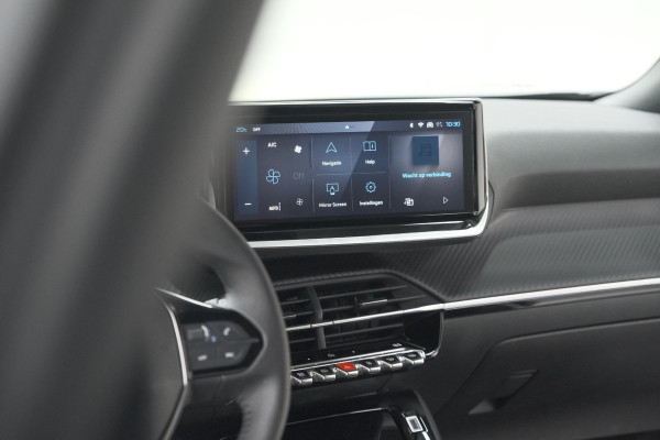 Peugeot 2008 PureTech 100 Allure | Camera | Navigatie | Parkeersensoren | Apple Carplay