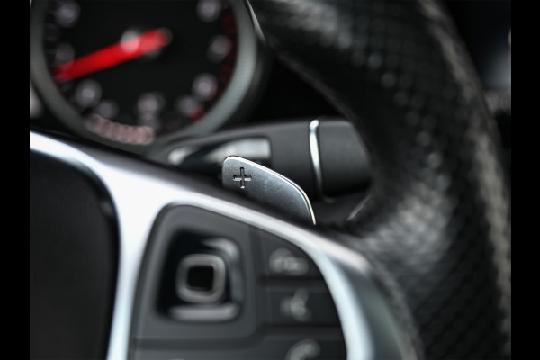 Mercedes-Benz E-Klasse Coupé 200 Business | AMG-LINE | NL-AUTO | PANORAMADAK | CAMERA | SFEERVERLICHTING | LEDER | STOELVERWARMING | EL. VERST. STOEL|