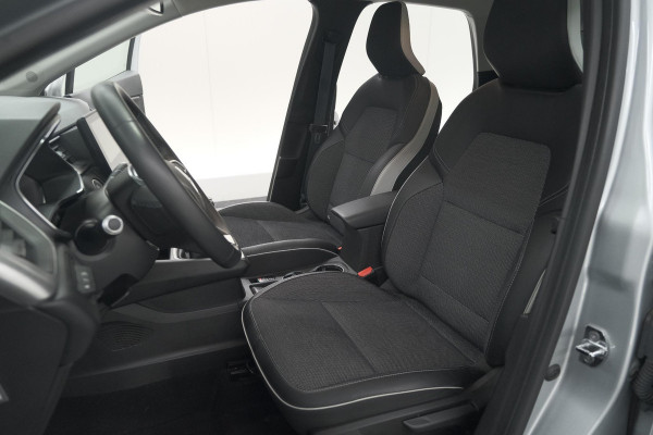 Renault Captur TCe 130 Intens | Camera | Stoelverwarming | Apple Carplay | Parkeersensoren