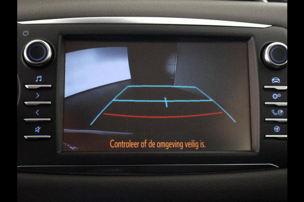 Toyota Yaris 1.0 VVT-i Active | Airco | Camera | 1e eigenaar