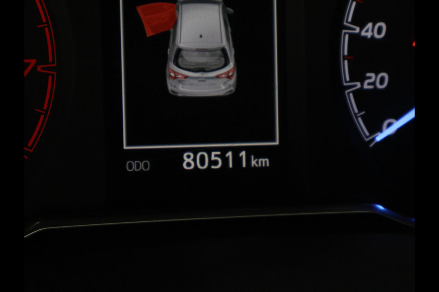 Toyota Yaris 1.0 VVT-i Active | Airco | Camera | 1e eigenaar