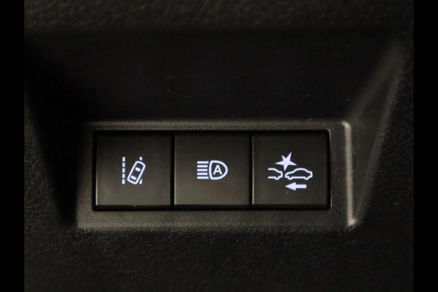 Toyota Yaris 1.0 VVT-i Active | Airco | Camera | 1e eigenaar