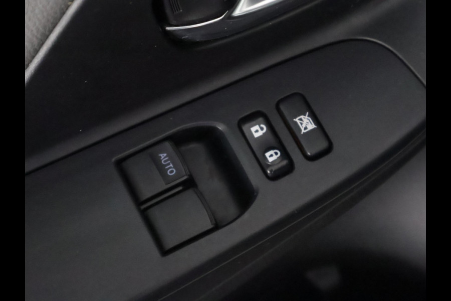 Toyota Yaris 1.0 VVT-i Active | Airco | Camera | 1e eigenaar