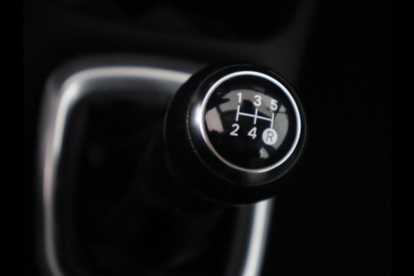 Toyota Yaris 1.0 VVT-i Active | Airco | Camera | 1e eigenaar