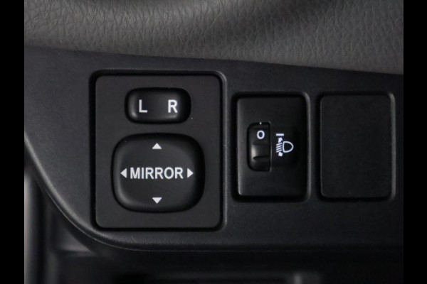 Toyota Yaris 1.0 VVT-i Active | Airco | Camera | 1e eigenaar