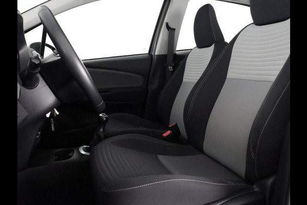 Toyota Yaris 1.0 VVT-i Active | Airco | Camera | 1e eigenaar
