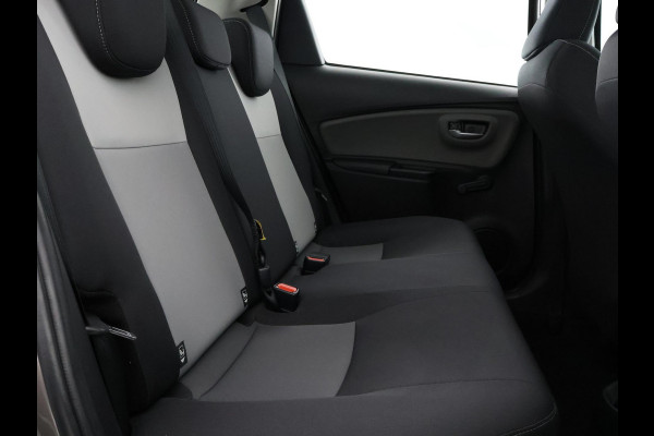 Toyota Yaris 1.0 VVT-i Active | Airco | Camera | 1e eigenaar