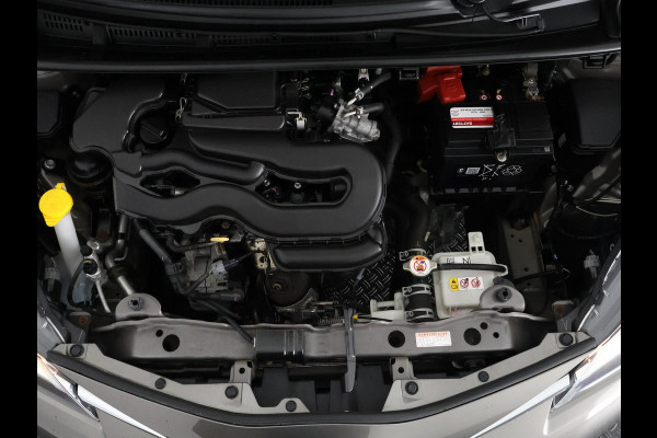 Toyota Yaris 1.0 VVT-i Active | Airco | Camera | 1e eigenaar