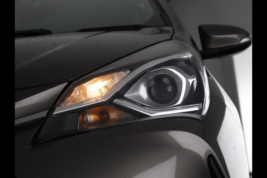 Toyota Yaris 1.0 VVT-i Active | Airco | Camera | 1e eigenaar