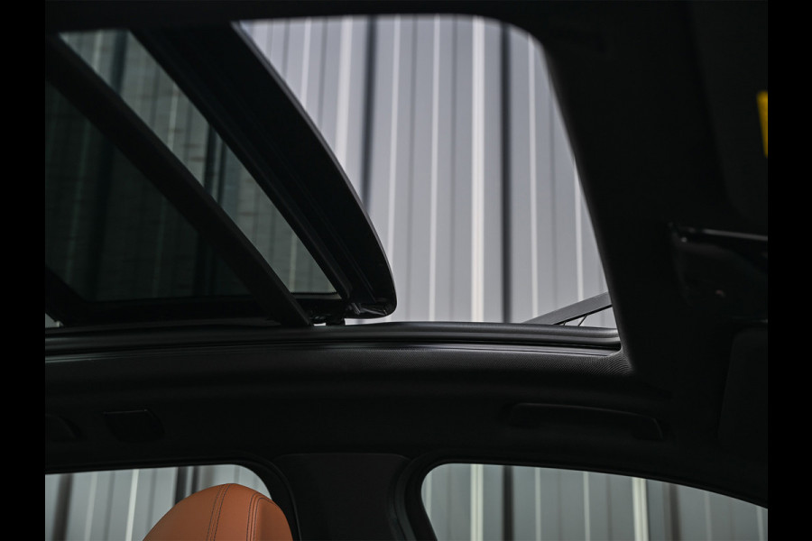 BMW X3 xDrive30e High Executive | PANORAMADAK | HEAD-UP | CAMERA | BLIS | STOELVERWARMING | BMW LASER | HIFI | AMBIANCE SFEER VERLICHTI