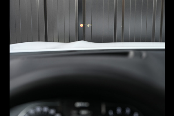 BMW X3 xDrive30e High Executive | PANORAMADAK | HEAD-UP | CAMERA | BLIS | STOELVERWARMING | BMW LASER | HIFI | AMBIANCE SFEER VERLICHTI