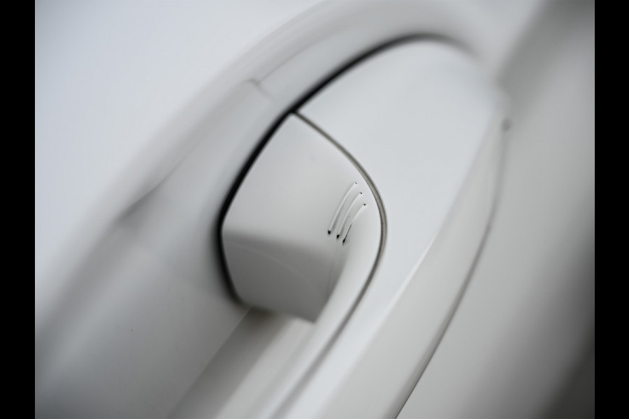 BMW X3 xDrive30e High Executive | PANORAMADAK | HEAD-UP | CAMERA | BLIS | STOELVERWARMING | BMW LASER | HIFI | AMBIANCE SFEER VERLICHTI