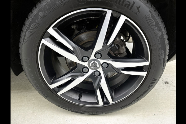 Volvo XC40 2.0 B4 R-Design (Goed OnderH, Camera, Navi, StoelV, Harman/ Kardon, PDC V+A, Etc)