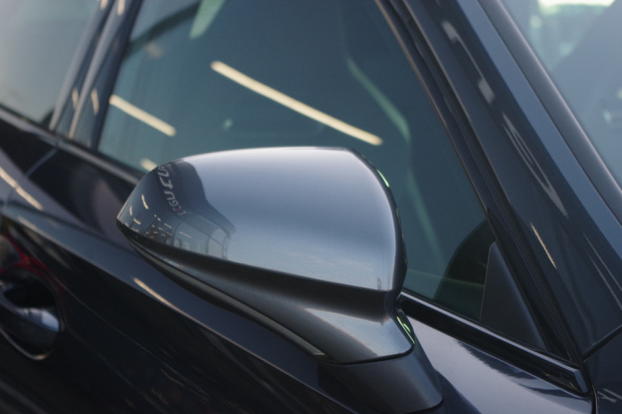 CUPRA Formentor 1.4 e-Hybrid 245 PK VZ Performance, Stuur-Startknop, Kuipstoelen, Carplay