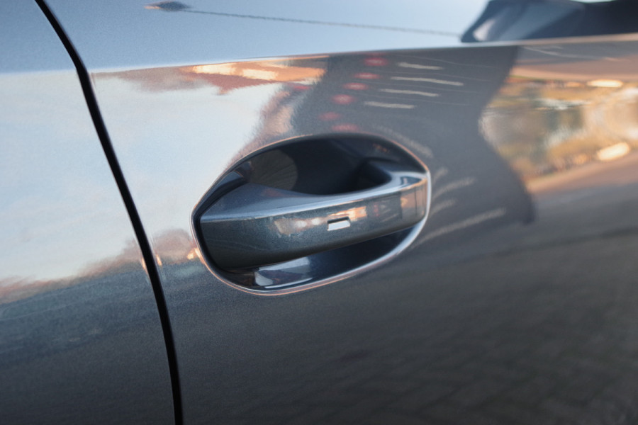 CUPRA Formentor 1.4 e-Hybrid 245 PK VZ Performance, Stuur-Startknop, Kuipstoelen, Carplay