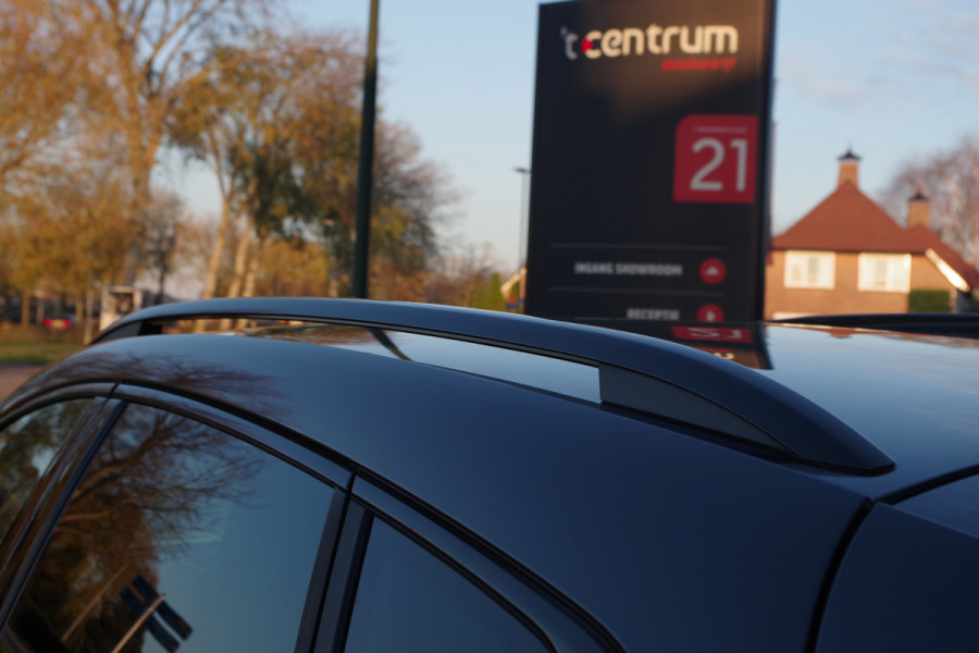 CUPRA Formentor 1.4 e-Hybrid 245 PK VZ Performance, Stuur-Startknop, Kuipstoelen, Carplay
