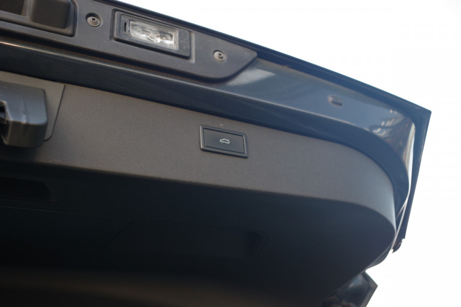 CUPRA Formentor 1.4 e-Hybrid 245 PK VZ Performance, Stuur-Startknop, Kuipstoelen, Carplay