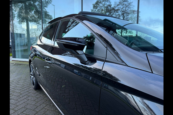 Seat Ibiza 1.0 TSI 116pk FR Business Intense Plus - Panodak - Alcantara - Navi - Climate - Org.NL