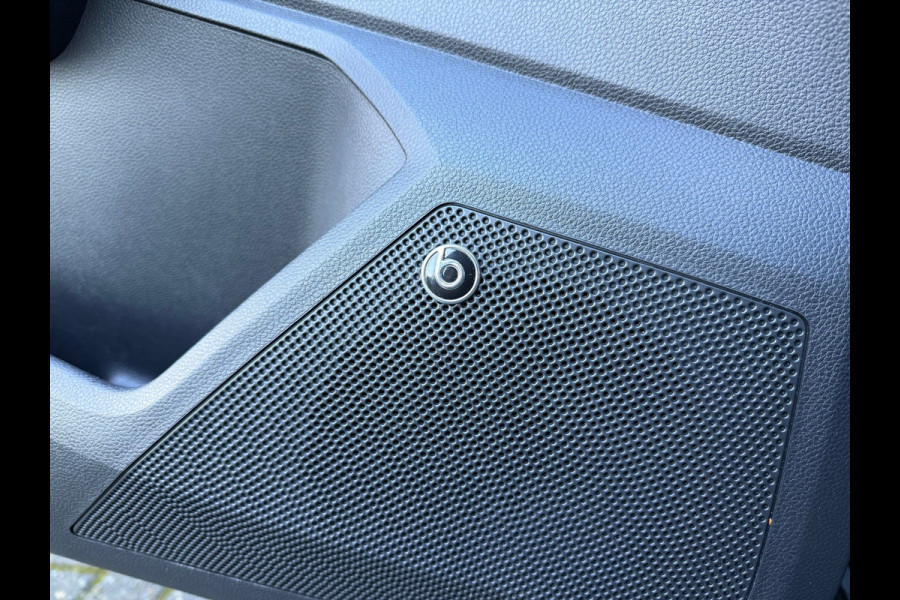 Seat Ibiza 1.0 TSI 116pk FR Business Intense Plus - Panodak - Alcantara - Navi - Climate - Org.NL