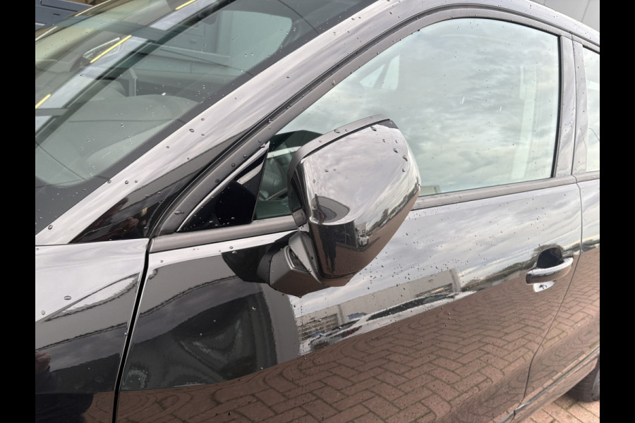 Audi Q2 1.4 TFSi CoD 150pk S-Tronic Sport NAVI/CLIMA/CRUISE/PDC/STOELVERWARMING