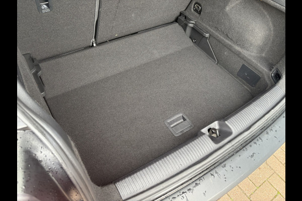 Audi Q2 1.4 TFSi CoD 150pk S-Tronic Sport NAVI/CLIMA/CRUISE/PDC/STOELVERWARMING