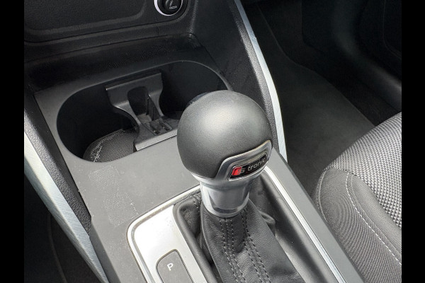 Audi Q2 1.4 TFSi CoD 150pk S-Tronic Sport NAVI/CLIMA/CRUISE/PDC/STOELVERWARMING