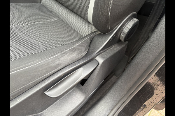 Audi Q2 1.4 TFSi CoD 150pk S-Tronic Sport NAVI/CLIMA/CRUISE/PDC/STOELVERWARMING